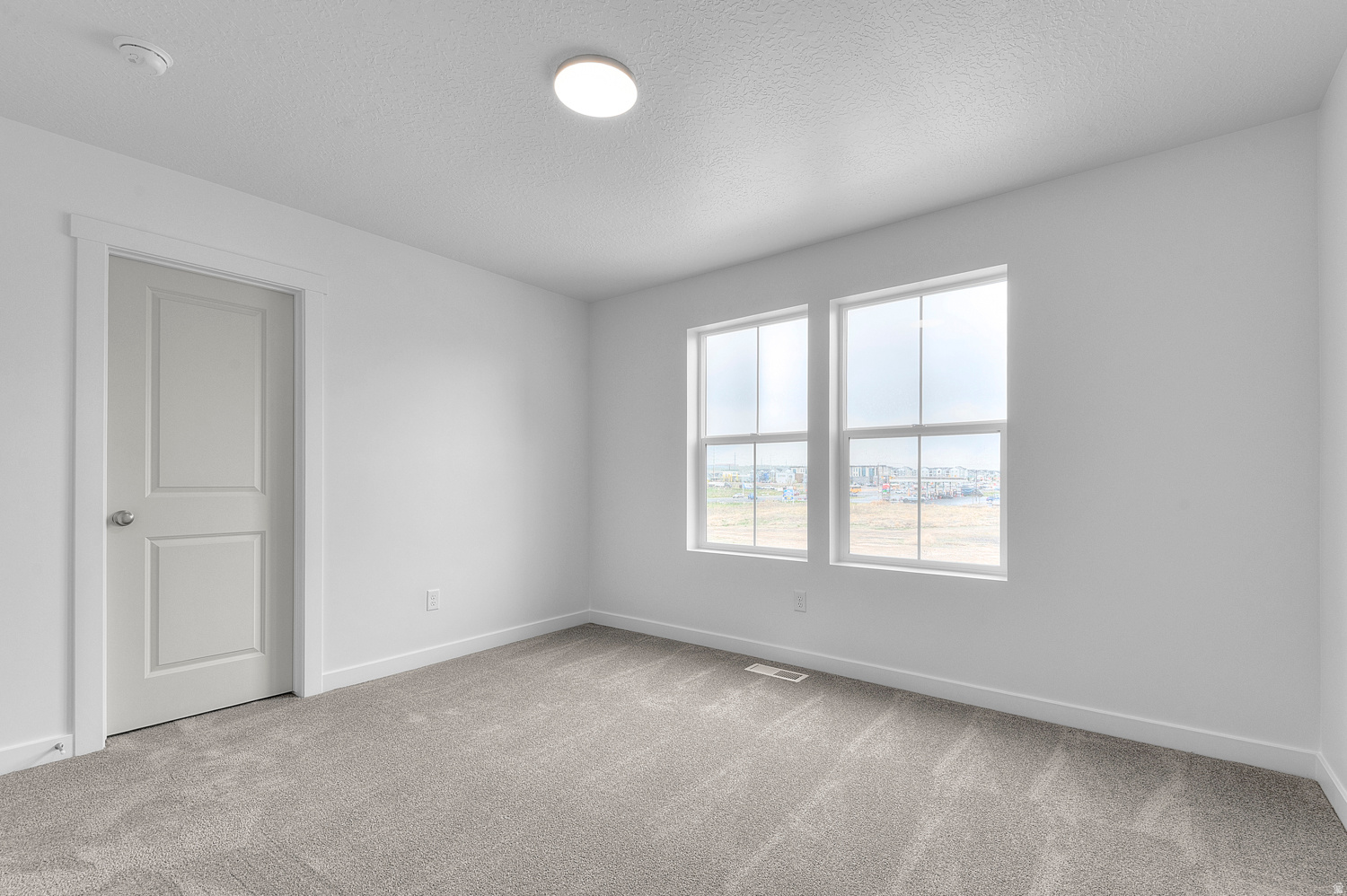 JORDAN WALK TOWNS 214 - Residential