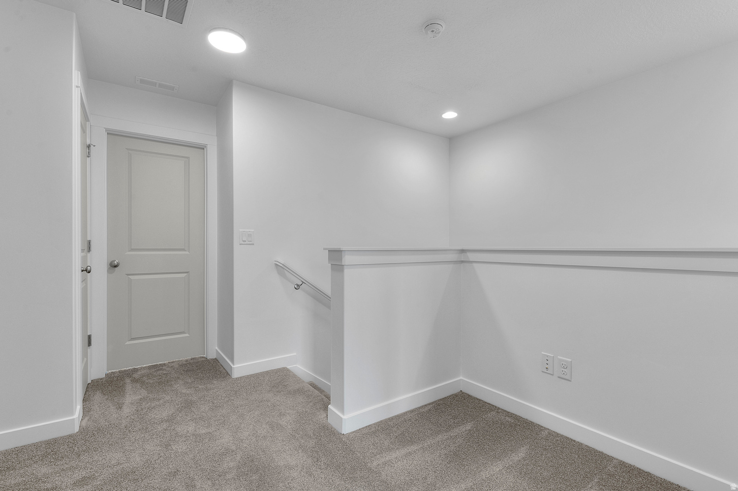 JORDAN WALK TOWNS 214 - Residential