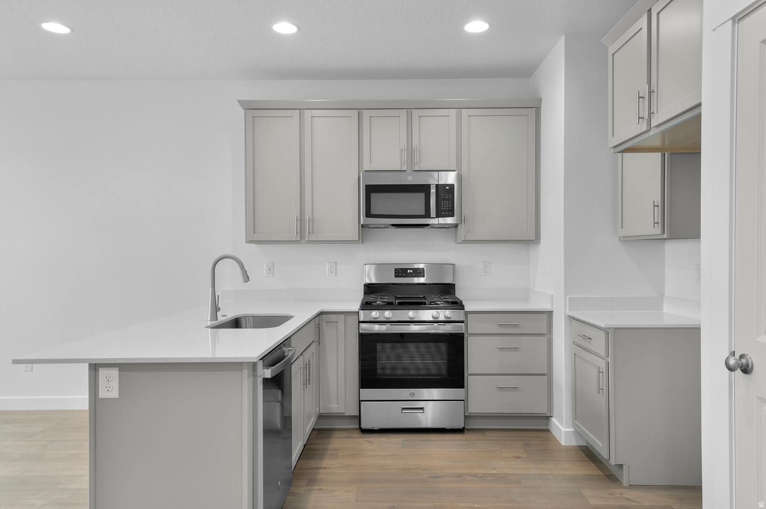 JORDAN WALK TOWNS 214 - Residential