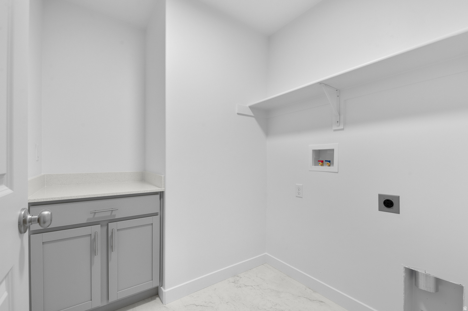 JORDAN WALK TOWNS 214 - Residential