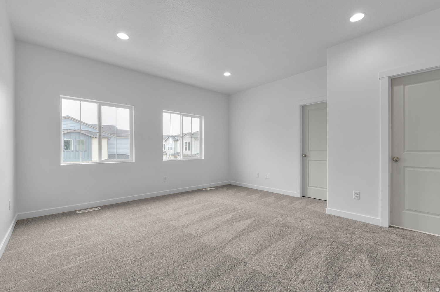 JORDAN WALK TOWNS 214 - Residential