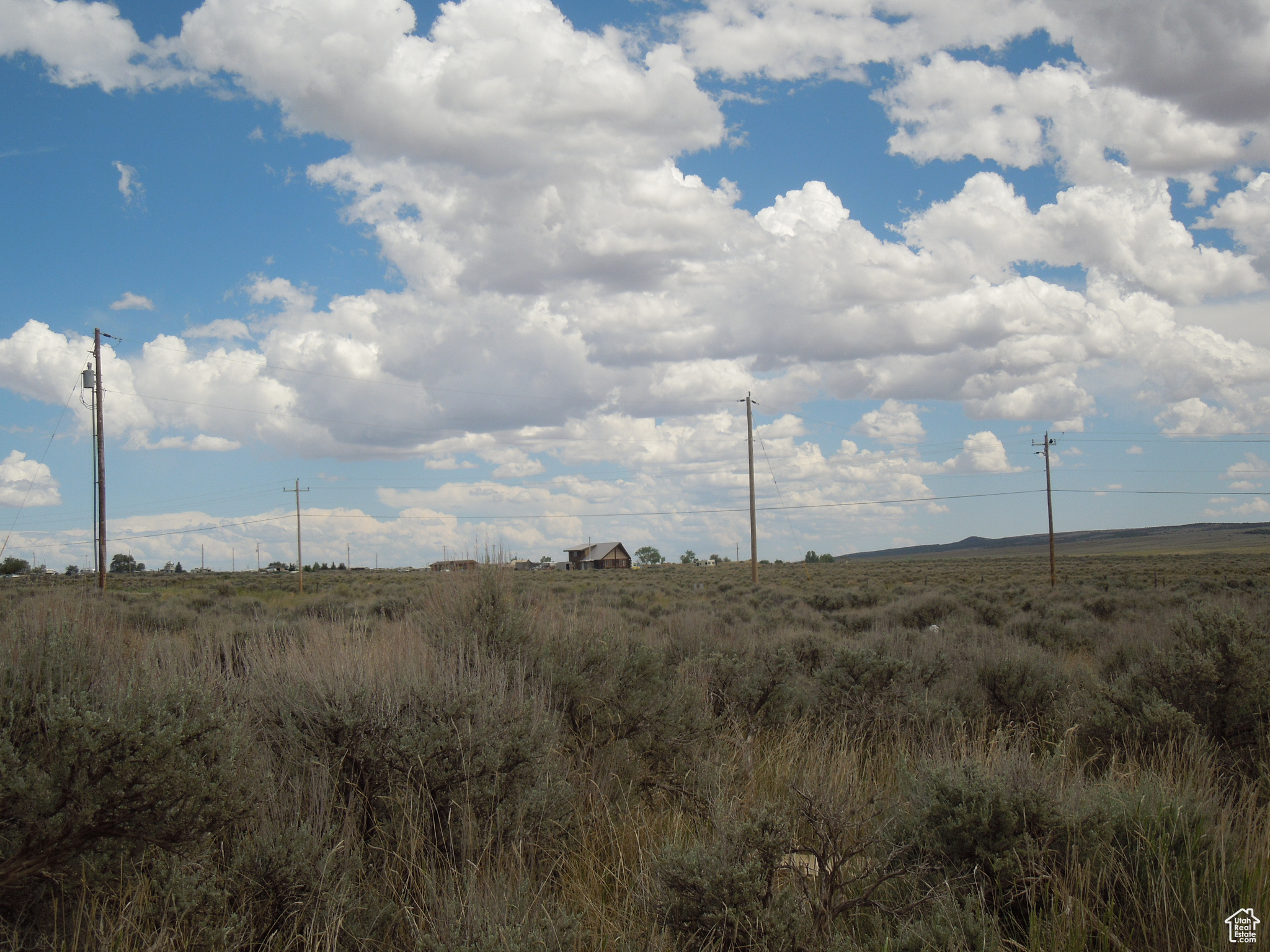 8 S Mountain Dr #1, La Sal, Utah image 10