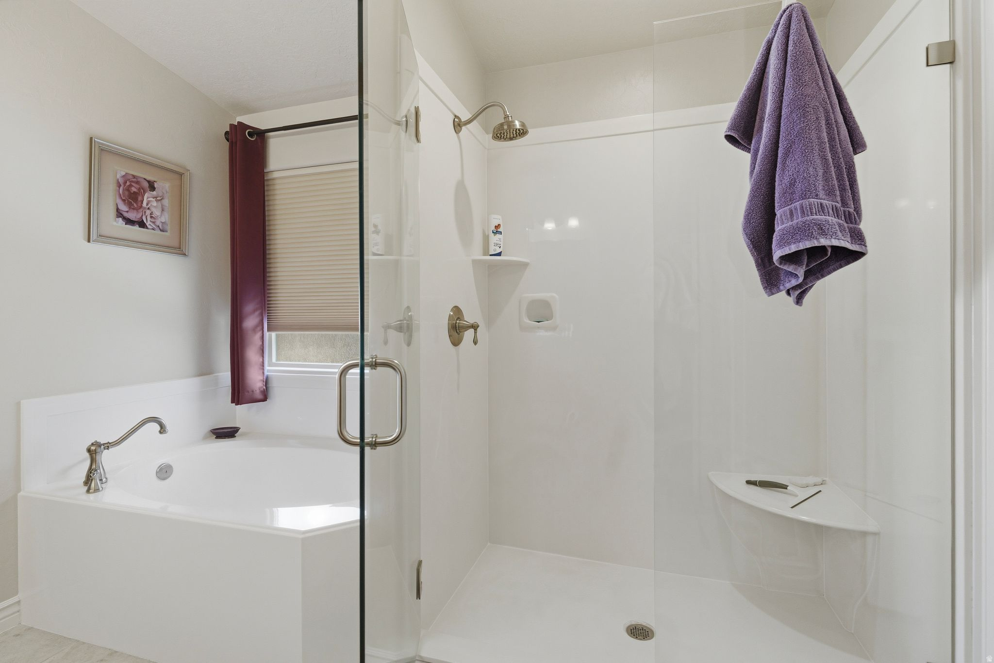 SUGAR PLUM IN THE FIELDS PH 3 - Residential