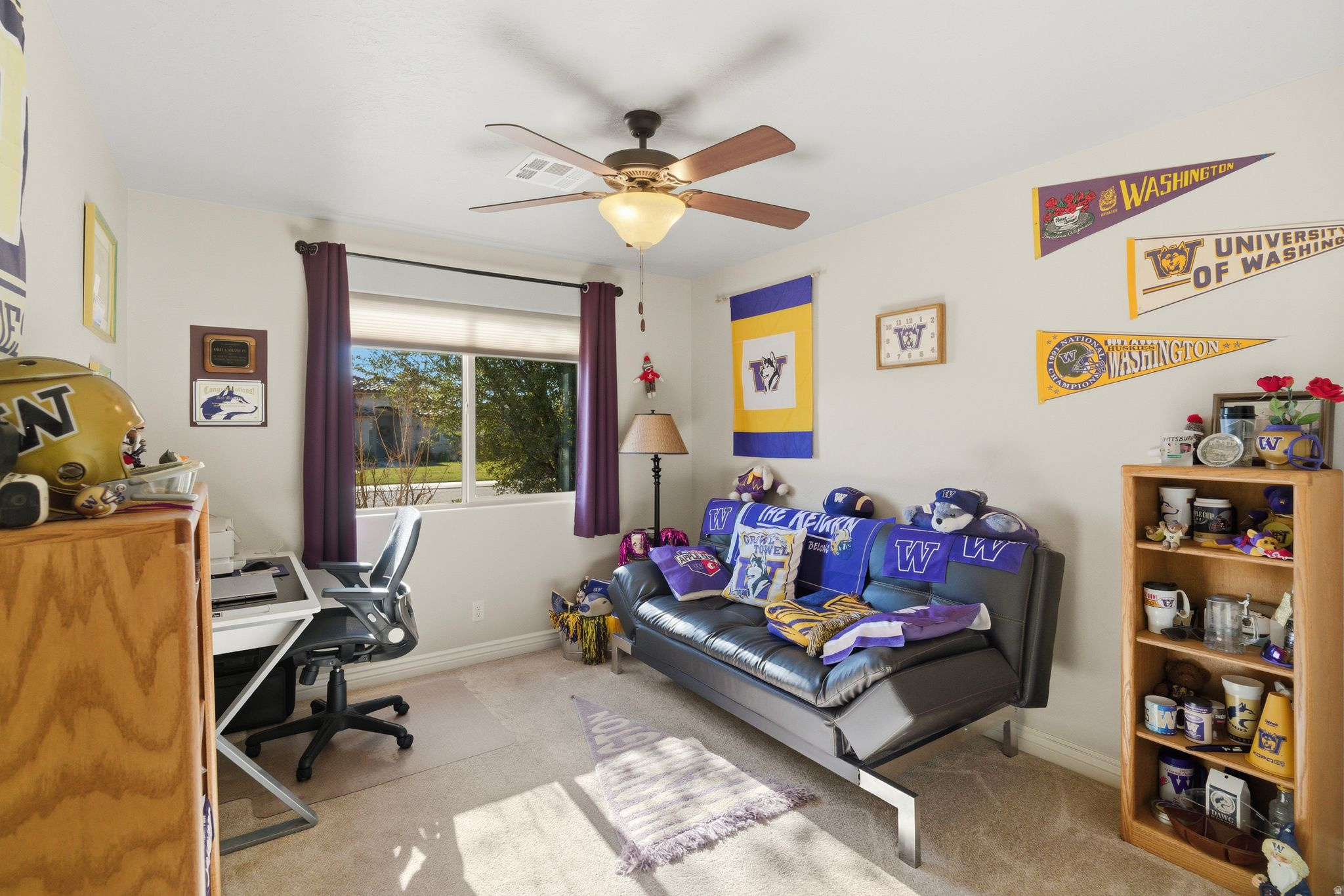 SUGAR PLUM IN THE FIELDS PH 3 - Residential