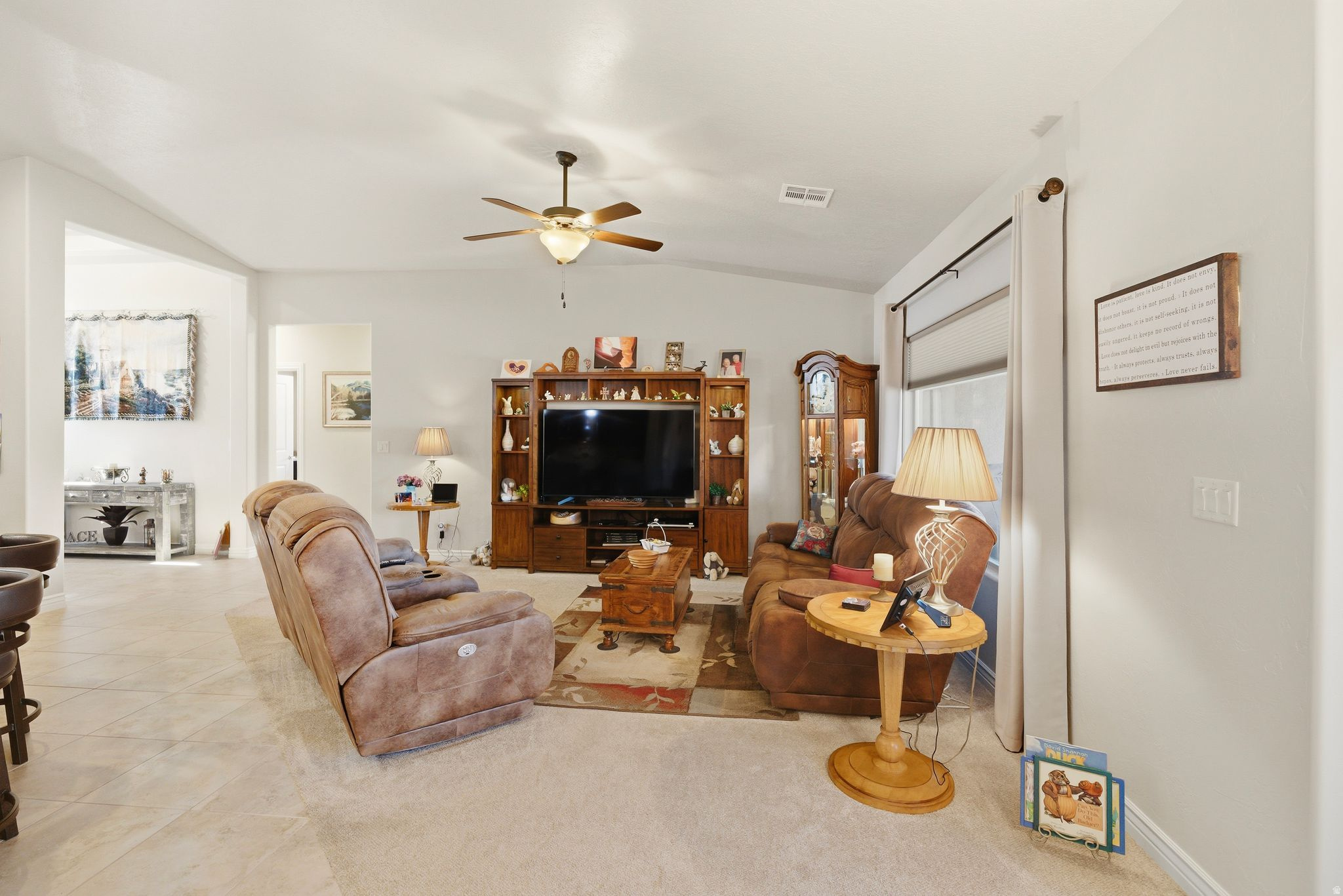 SUGAR PLUM IN THE FIELDS PH 3 - Residential