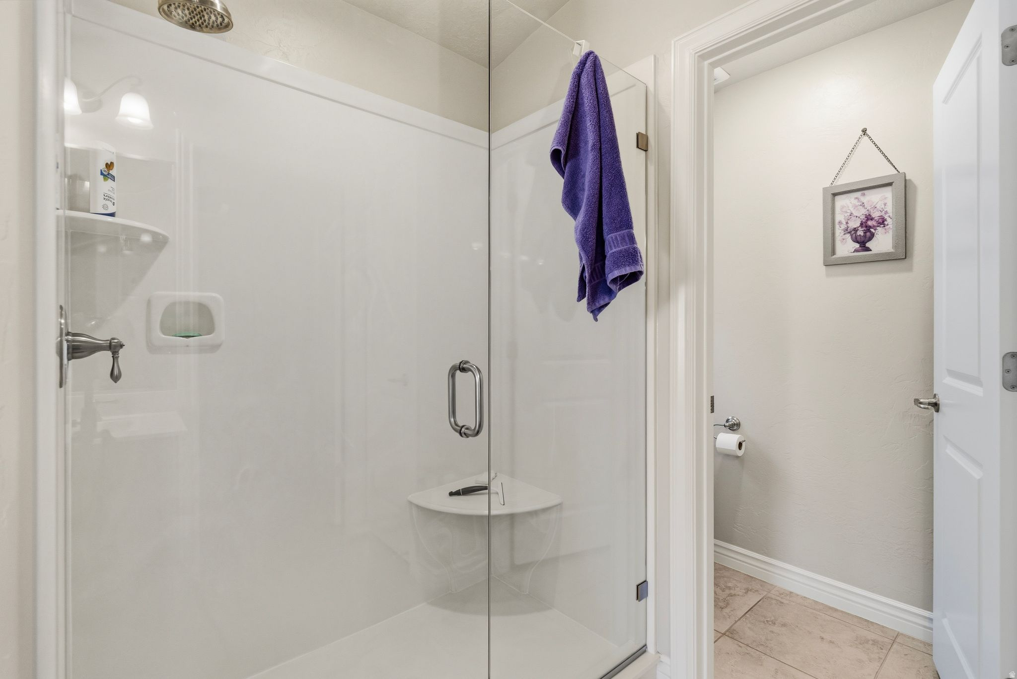 SUGAR PLUM IN THE FIELDS PH 3 - Residential