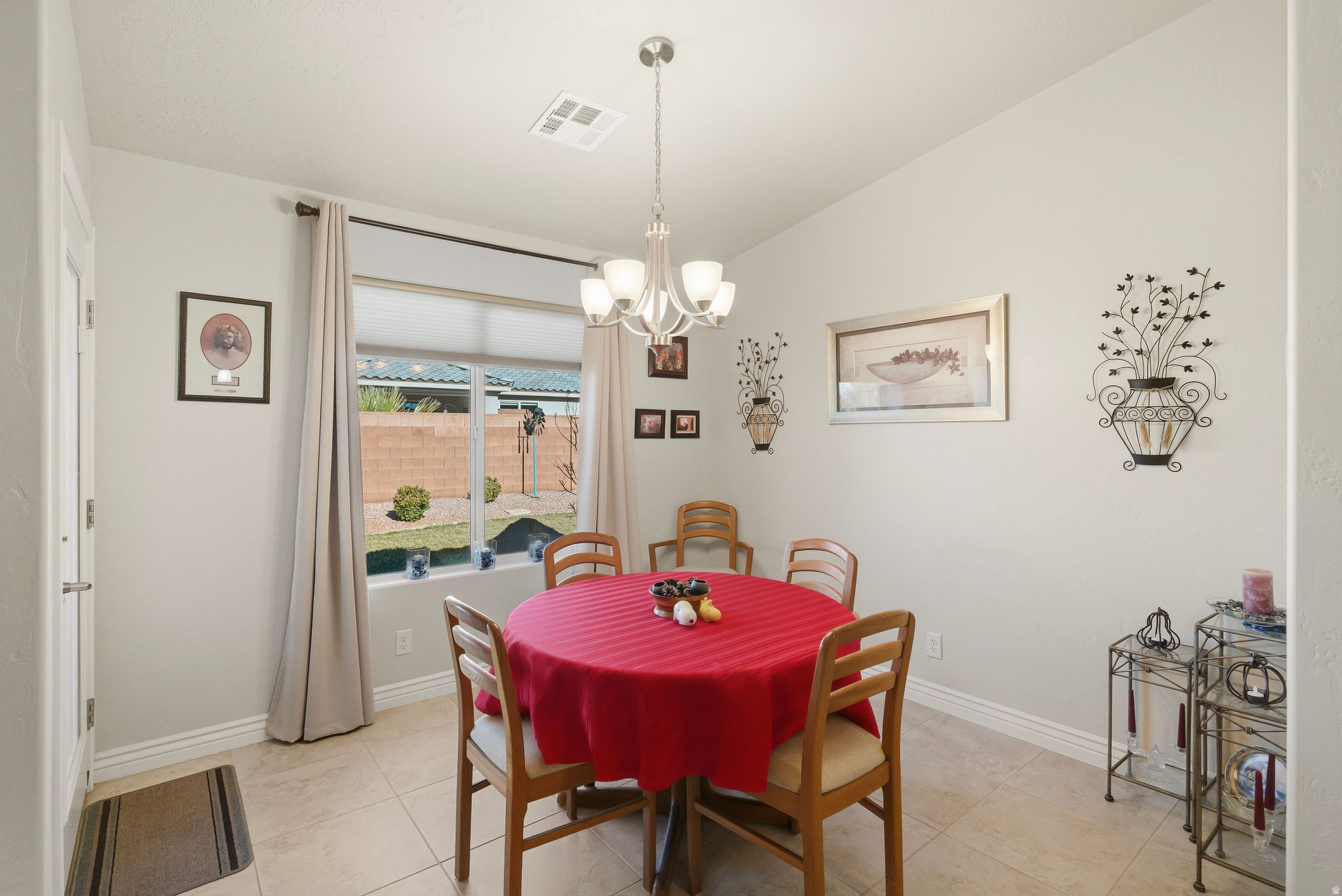 SUGAR PLUM IN THE FIELDS PH 3 - Residential