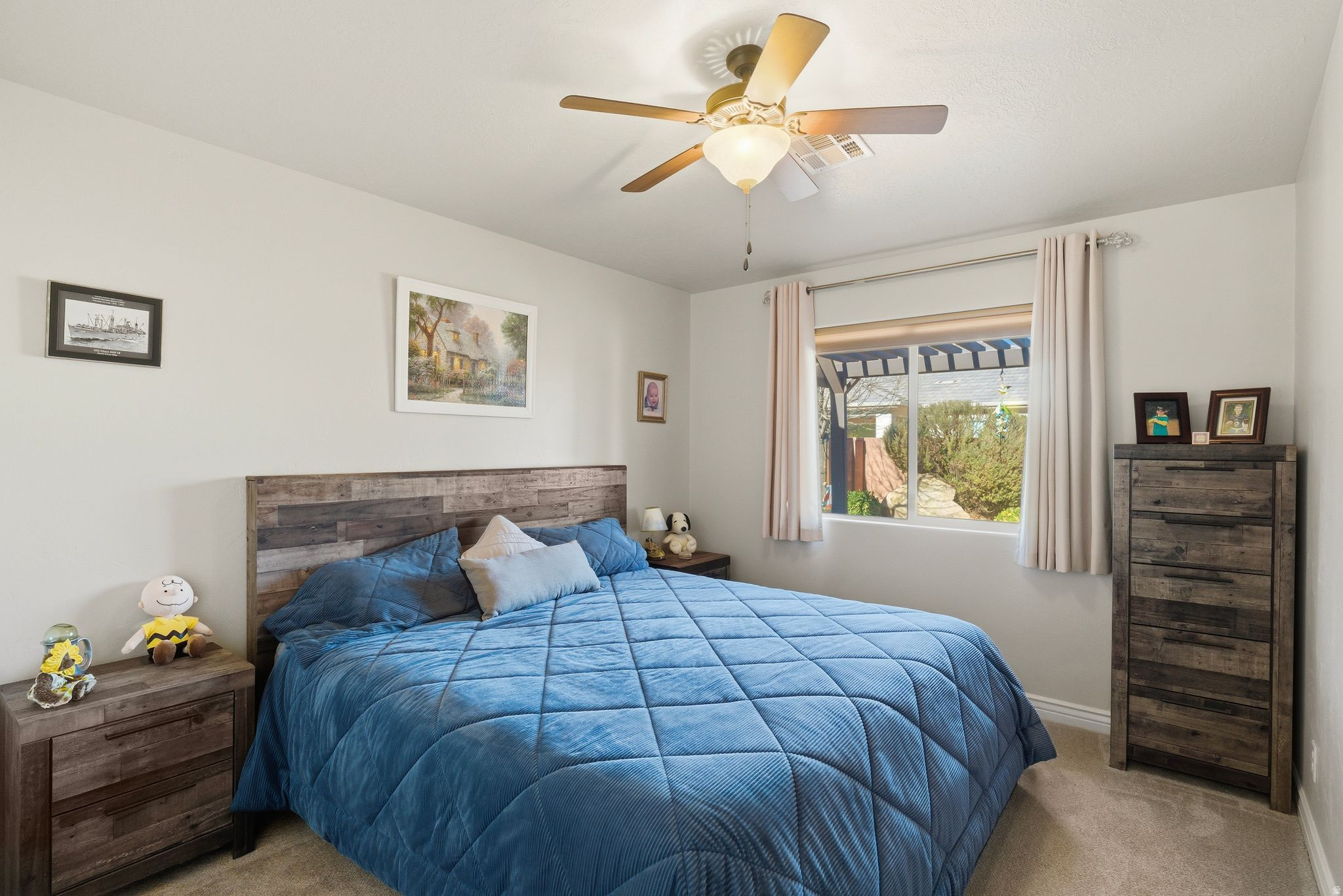 SUGAR PLUM IN THE FIELDS PH 3 - Residential