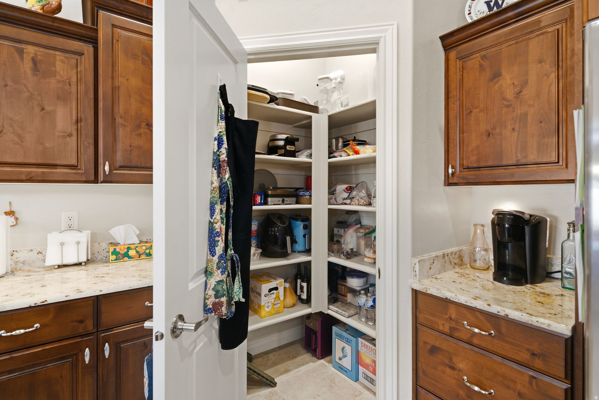 SUGAR PLUM IN THE FIELDS PH 3 - Residential