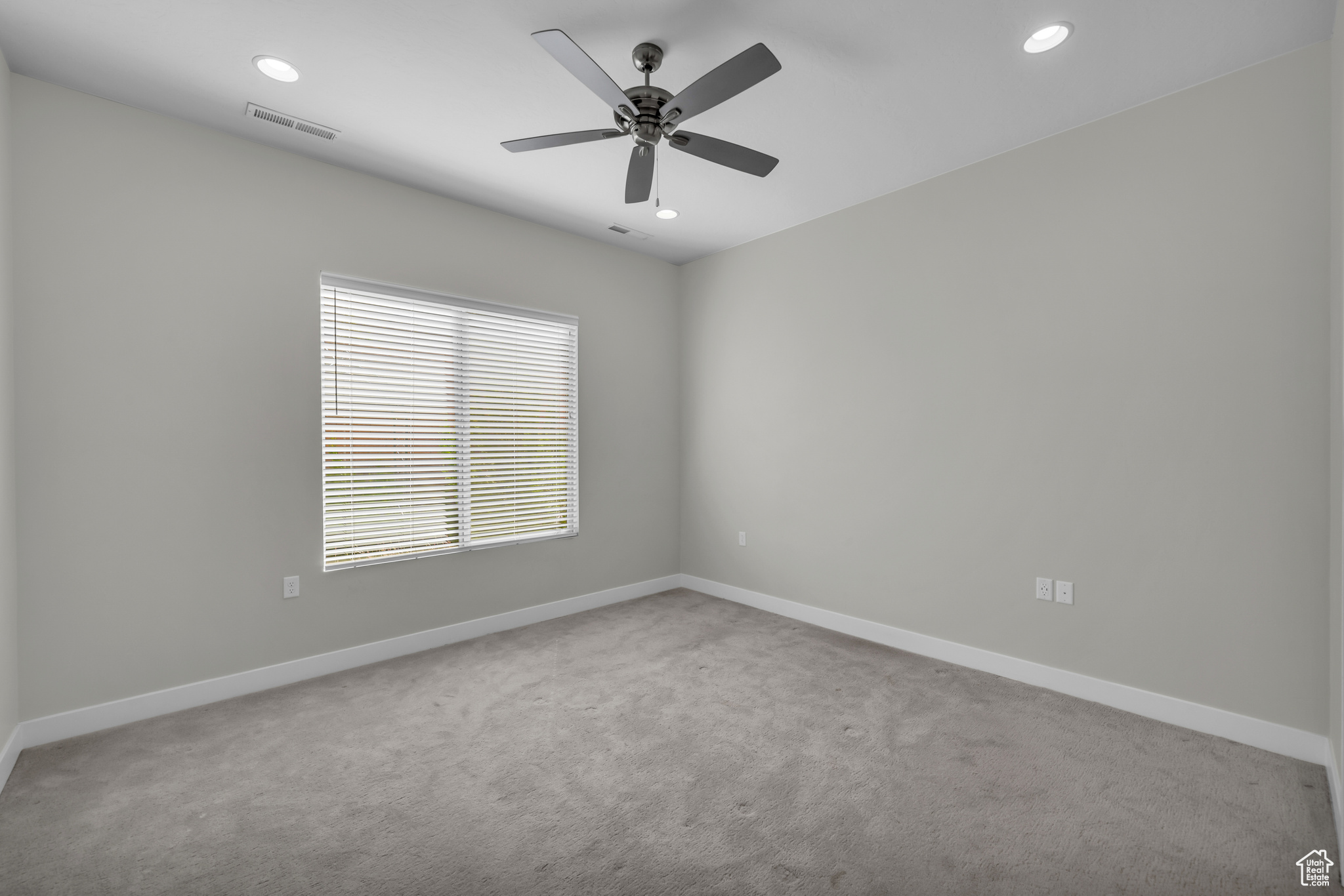 4713 S Martin Dr, Saint George, Utah image 14