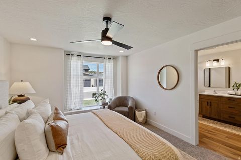 Tiny photo for 816 S 1300 #15GC E, Spanish Fork, UT 84660 (MLS # 2129740)