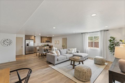 Tiny photo for 816 S 1300 #15GC E, Spanish Fork, UT 84660 (MLS # 2129740)