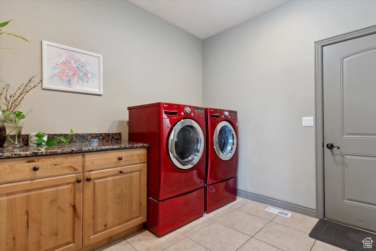 161 W Sweetbriar Ln, Saratoga Springs, Utah image 20