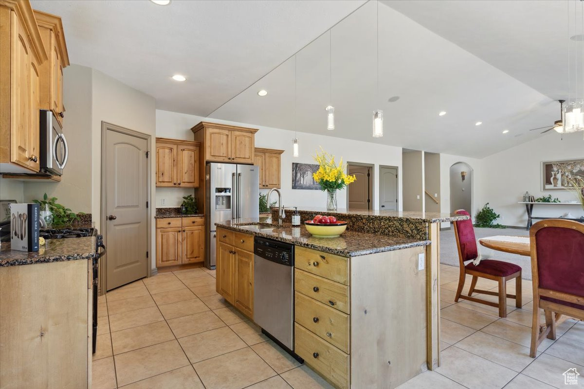 161 W Sweetbriar Ln, Saratoga Springs, Utah image 17
