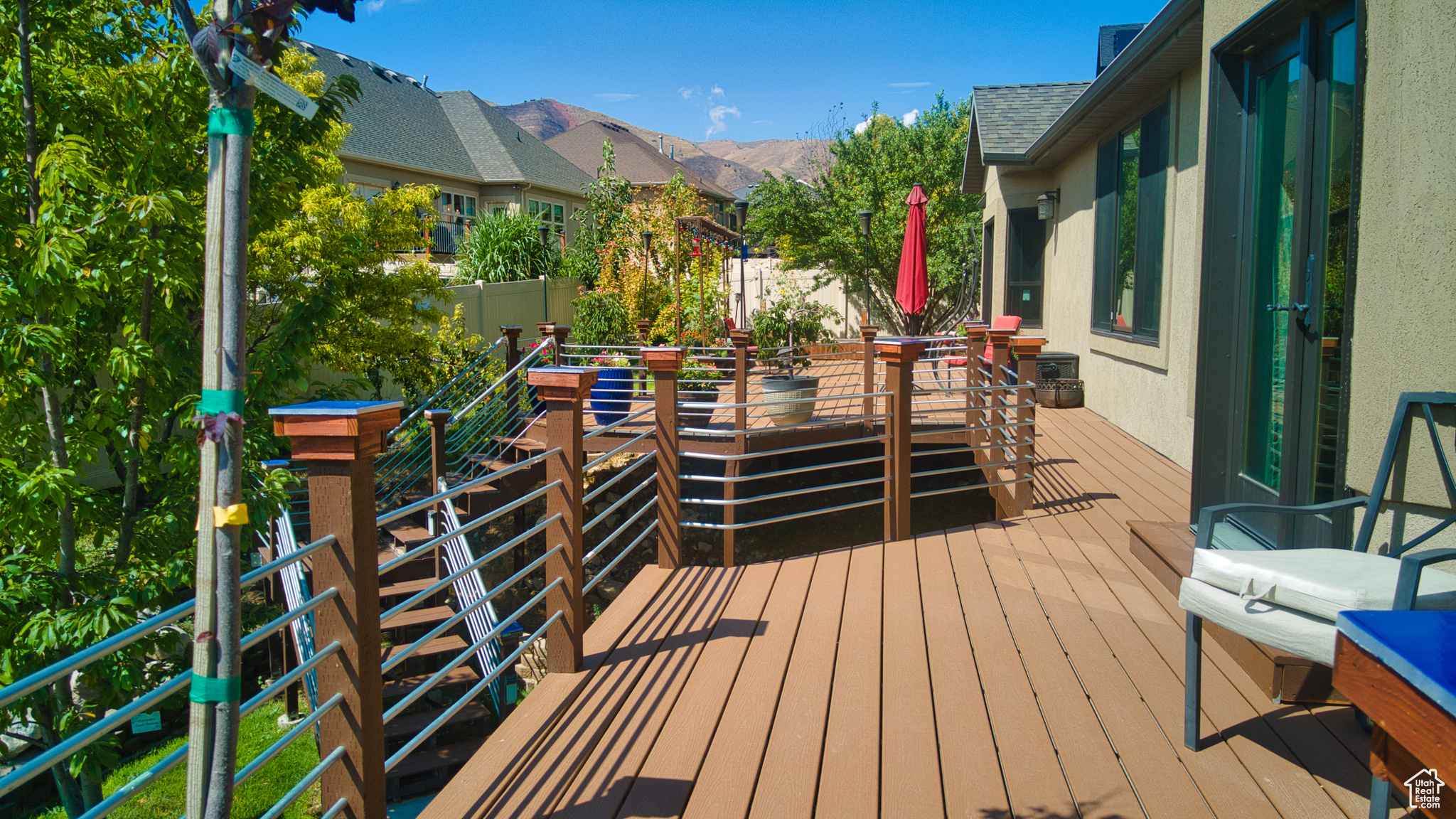 161 W Sweetbriar Ln, Saratoga Springs, Utah image 48