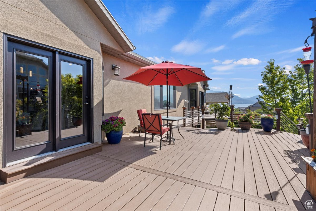 161 W Sweetbriar Ln, Saratoga Springs, Utah image 46