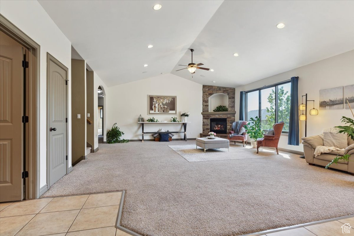 161 W Sweetbriar Ln, Saratoga Springs, Utah image 14