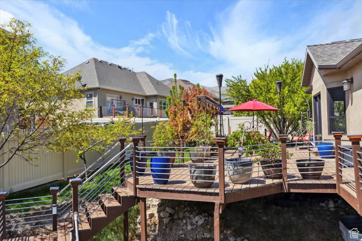 161 W Sweetbriar Ln, Saratoga Springs, Utah image 50