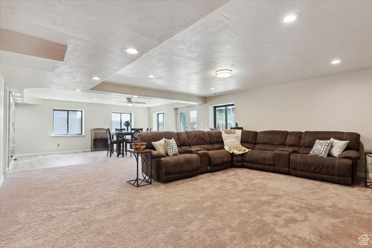 161 W Sweetbriar Ln, Saratoga Springs, Utah image 34