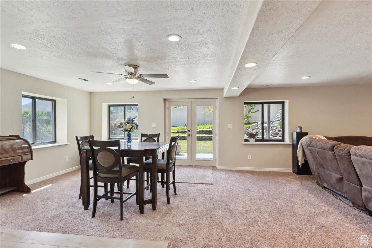 161 W Sweetbriar Ln, Saratoga Springs, Utah image 35