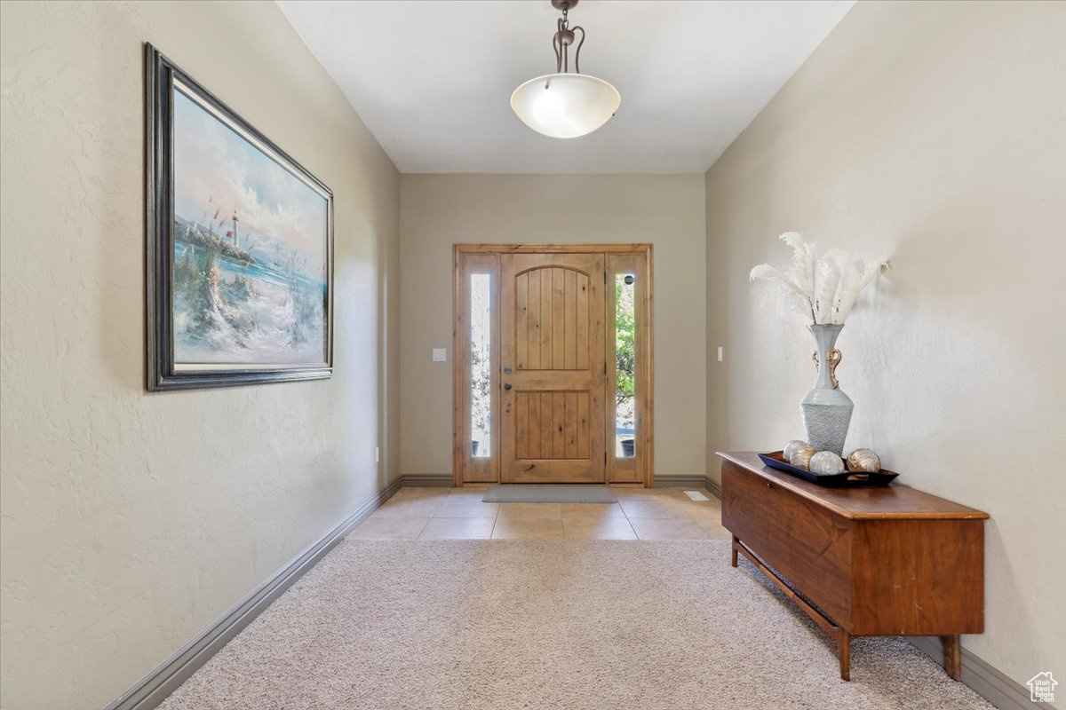 161 W Sweetbriar Ln, Saratoga Springs, Utah image 8