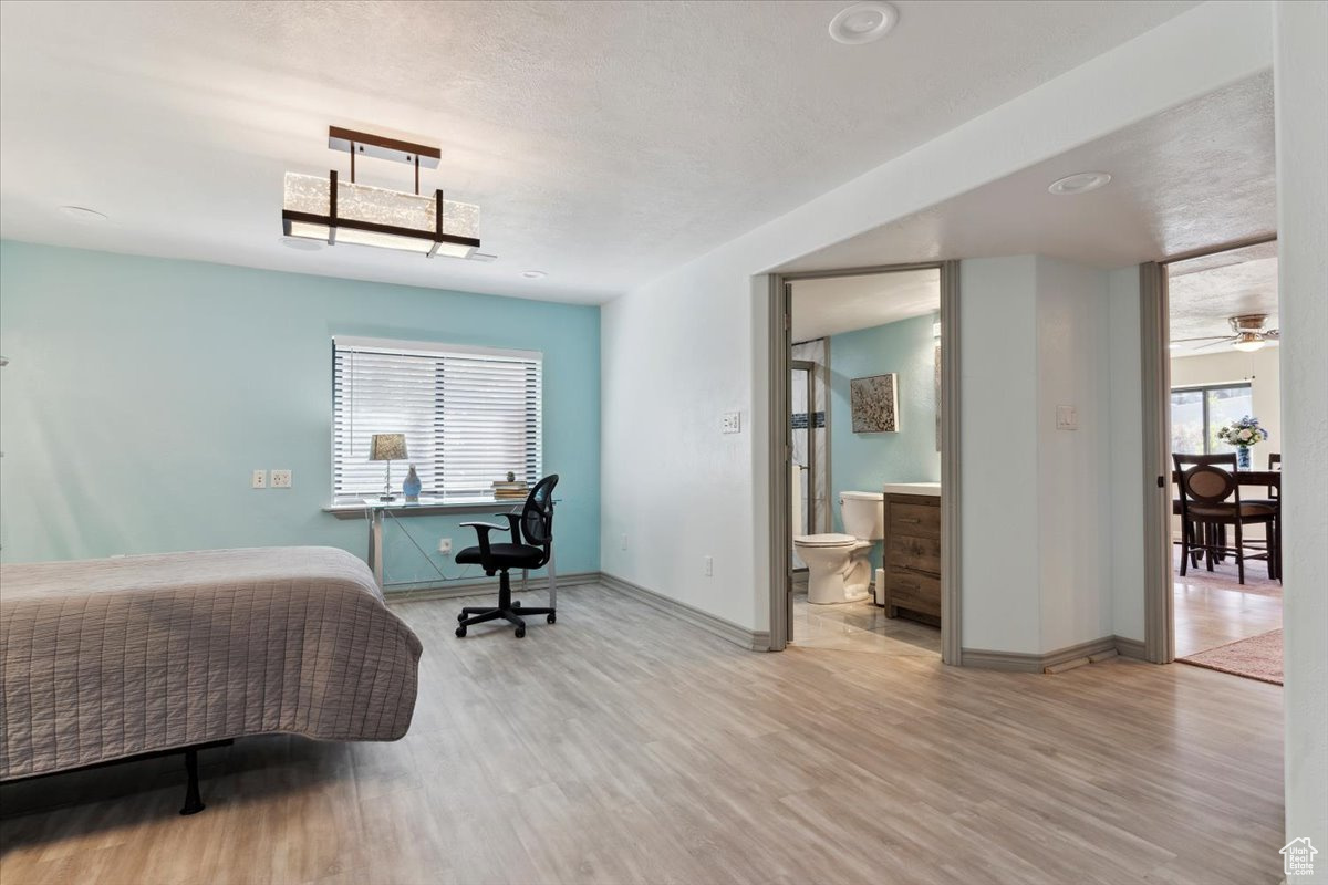 161 W Sweetbriar Ln, Saratoga Springs, Utah image 39