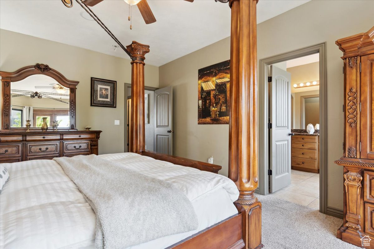 161 W Sweetbriar Ln, Saratoga Springs, Utah image 24
