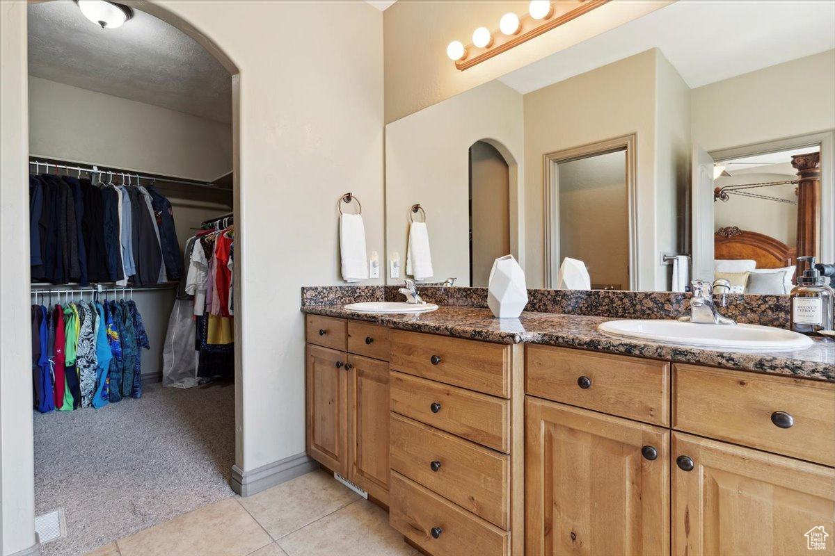 161 W Sweetbriar Ln, Saratoga Springs, Utah image 26