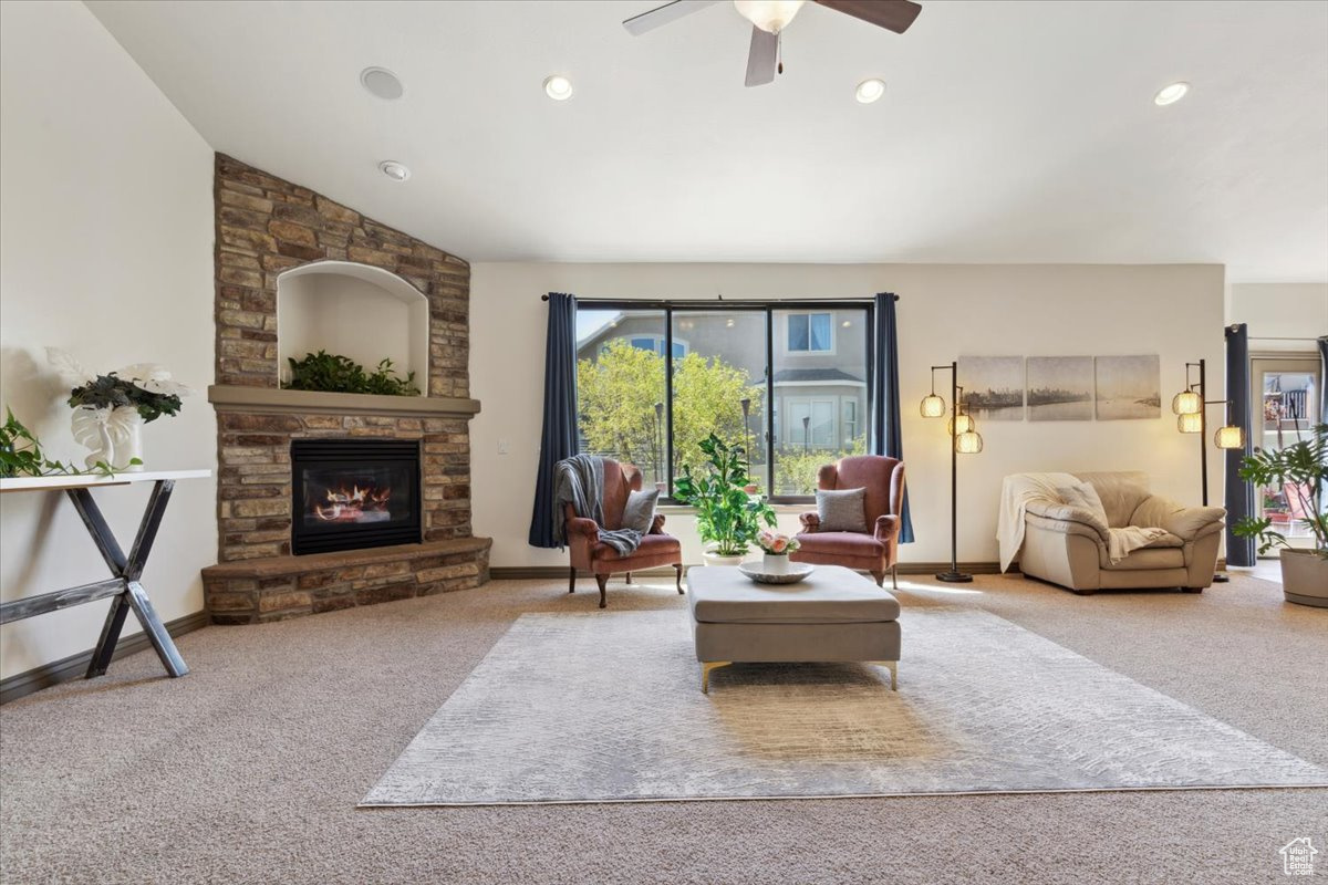 161 W Sweetbriar Ln, Saratoga Springs, Utah image 10