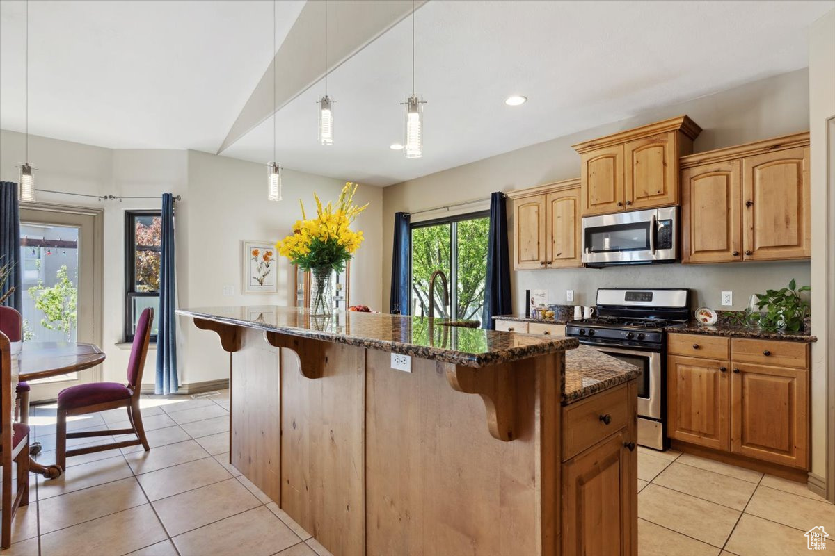 161 W Sweetbriar Ln, Saratoga Springs, Utah image 16