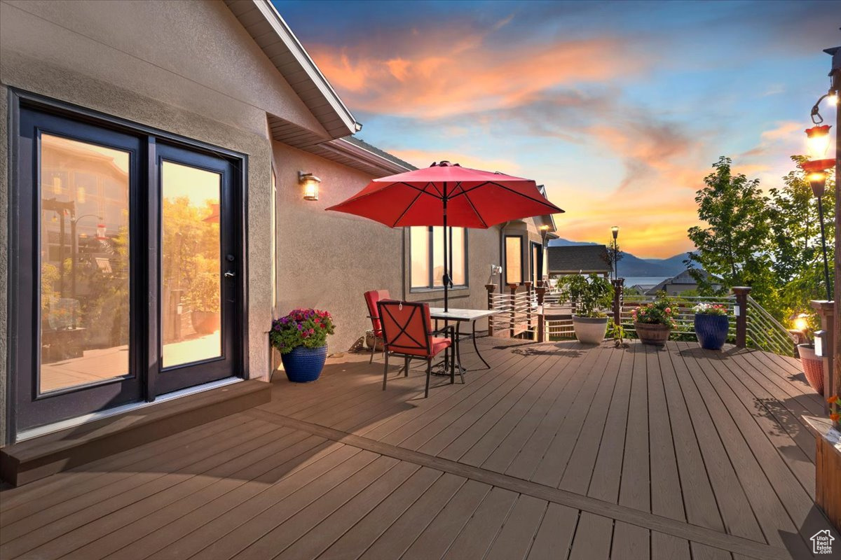 161 W Sweetbriar Ln, Saratoga Springs, Utah image 5