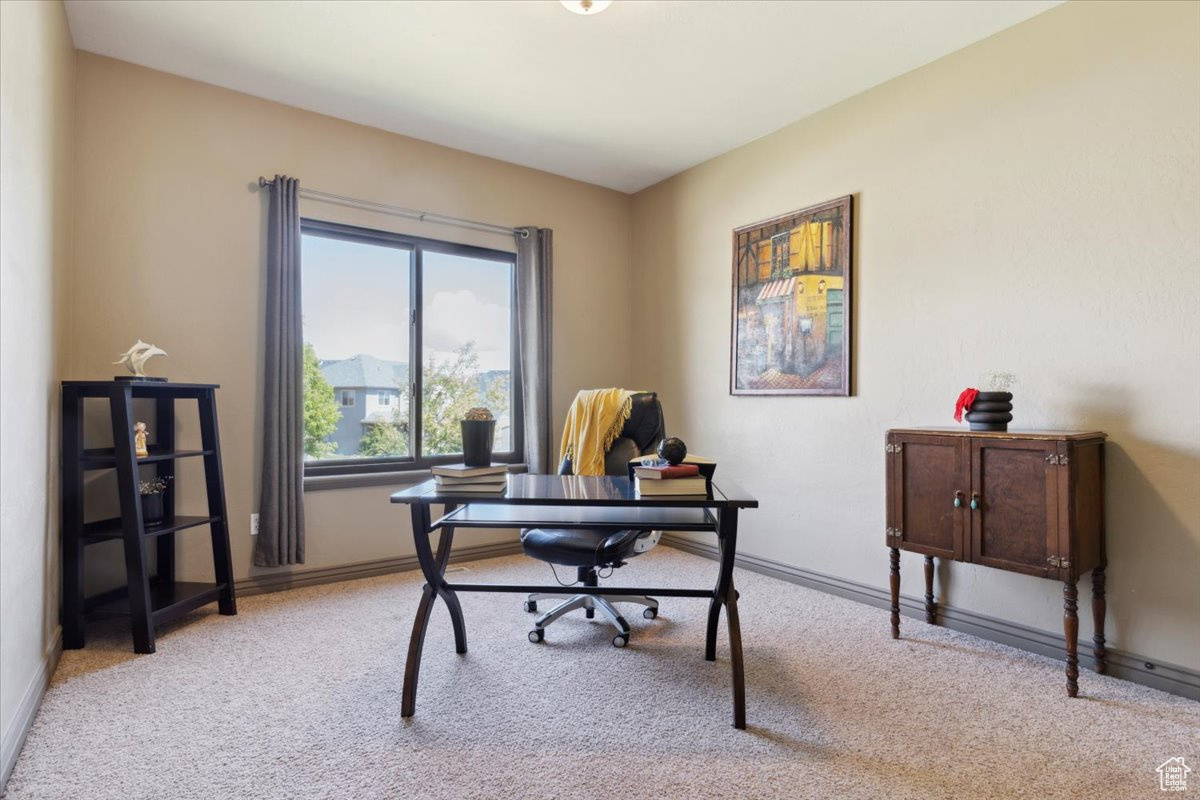 161 W Sweetbriar Ln, Saratoga Springs, Utah image 31