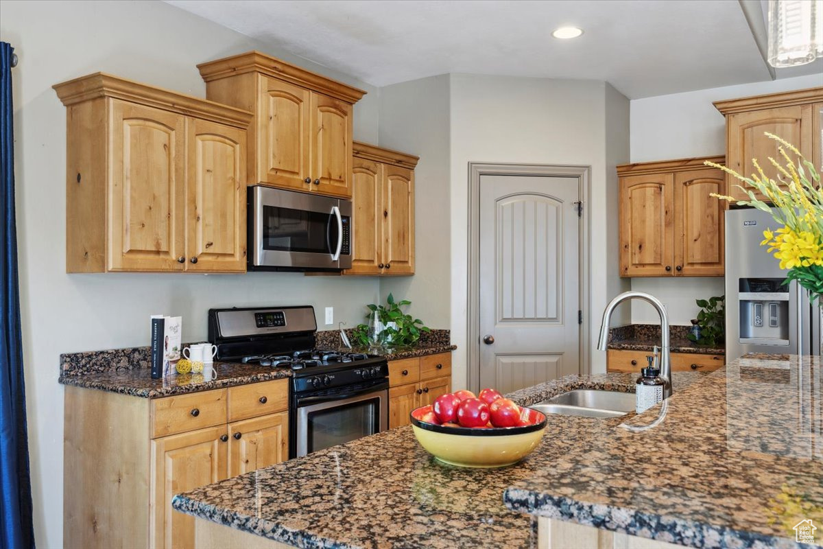 161 W Sweetbriar Ln, Saratoga Springs, Utah image 19