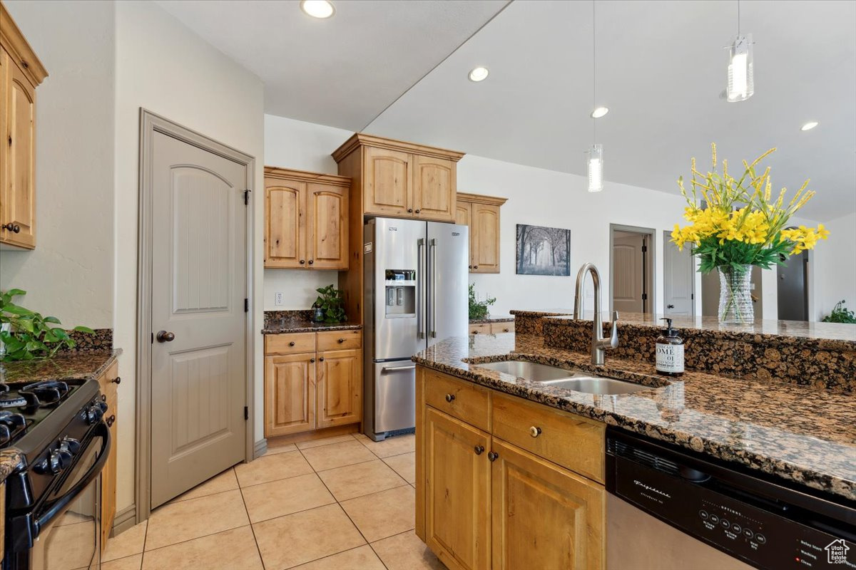 161 W Sweetbriar Ln, Saratoga Springs, Utah image 18