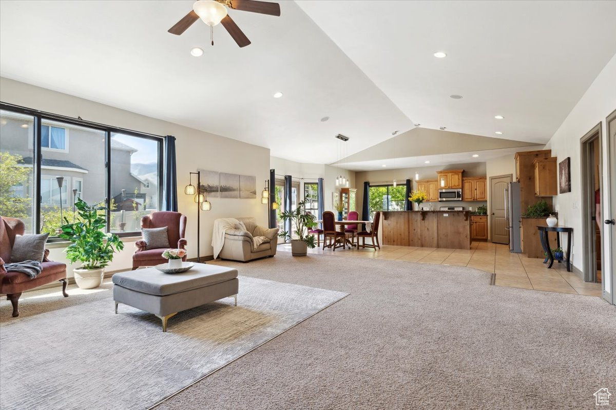 161 W Sweetbriar Ln, Saratoga Springs, Utah image 12