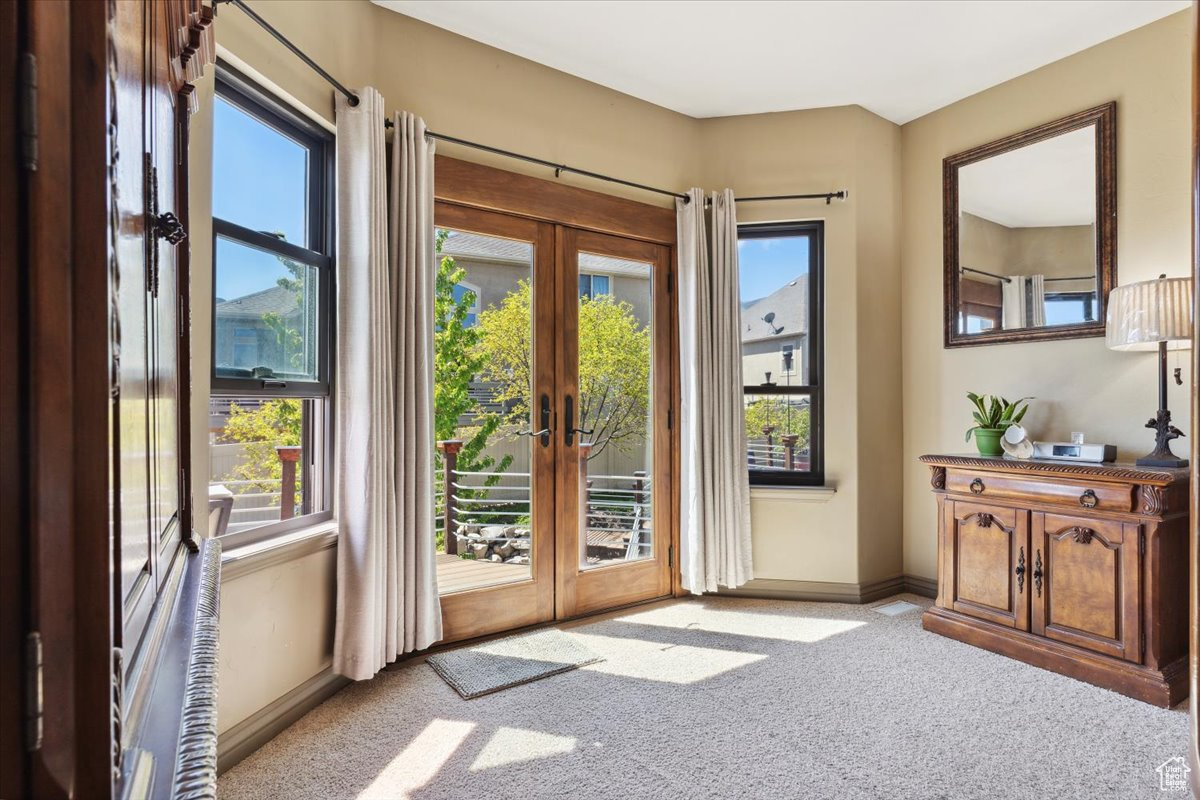 161 W Sweetbriar Ln, Saratoga Springs, Utah image 23