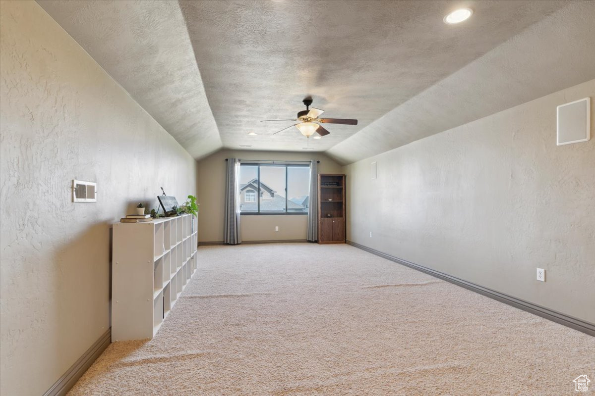 161 W Sweetbriar Ln, Saratoga Springs, Utah image 33