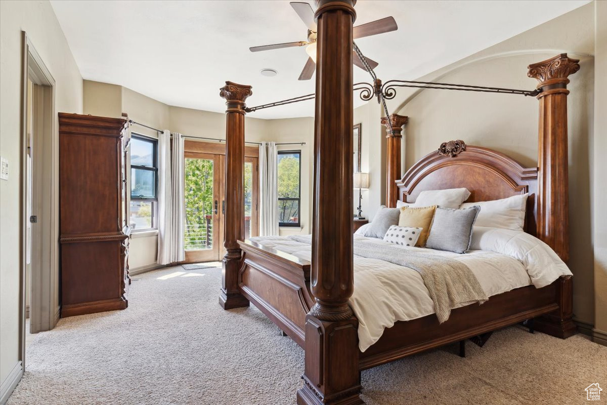 161 W Sweetbriar Ln, Saratoga Springs, Utah image 22