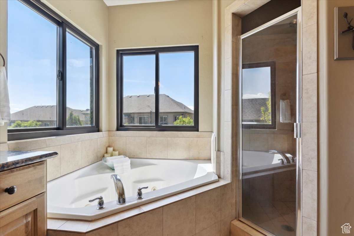 161 W Sweetbriar Ln, Saratoga Springs, Utah image 25