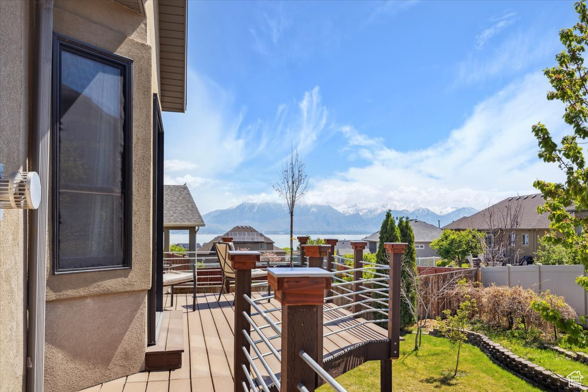 161 W Sweetbriar Ln, Saratoga Springs, Utah image 45