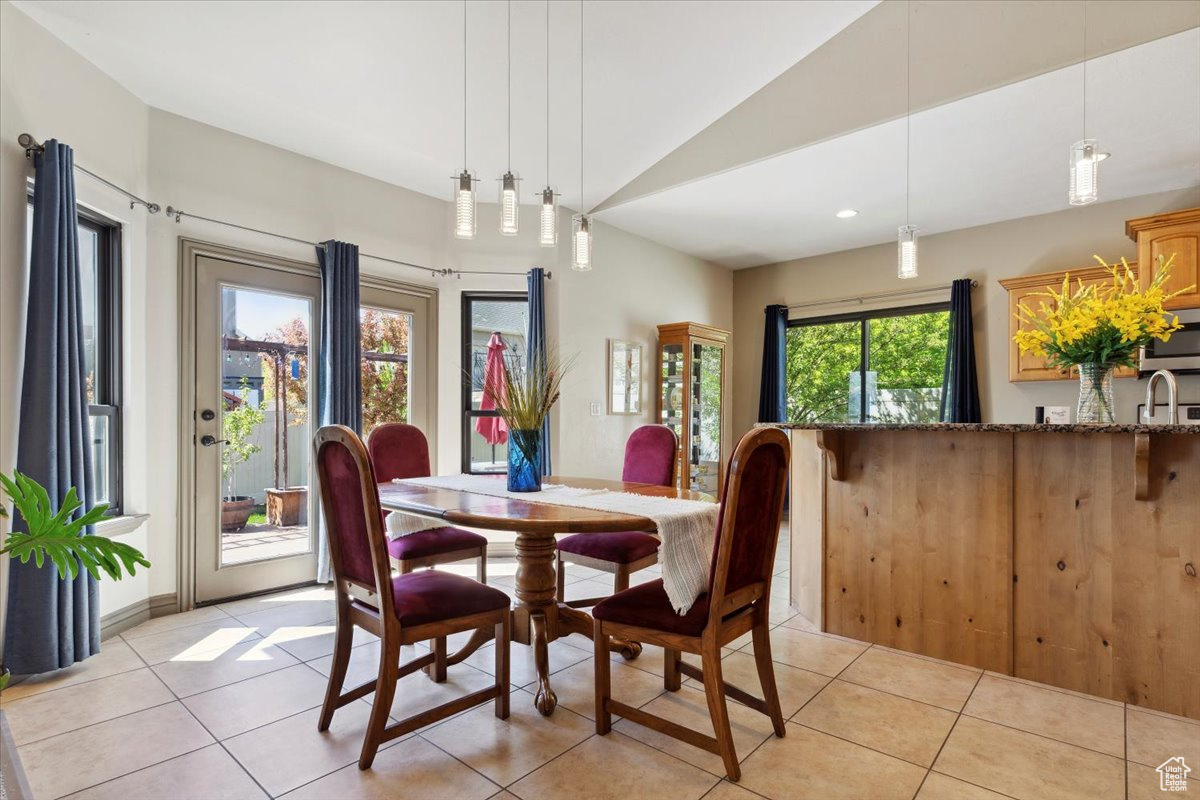 161 W Sweetbriar Ln, Saratoga Springs, Utah image 15