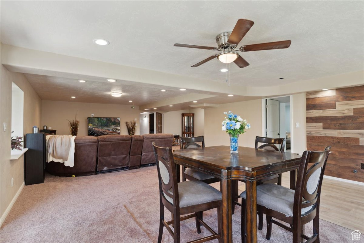 161 W Sweetbriar Ln, Saratoga Springs, Utah image 36