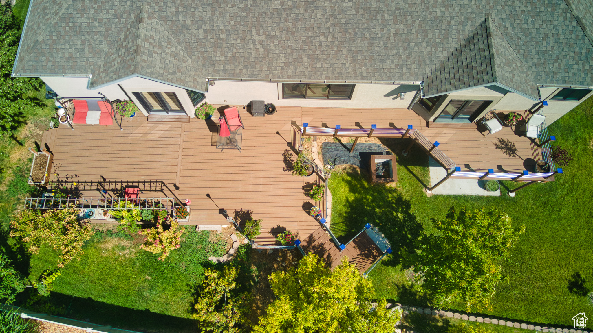 161 W Sweetbriar Ln, Saratoga Springs, Utah image 3
