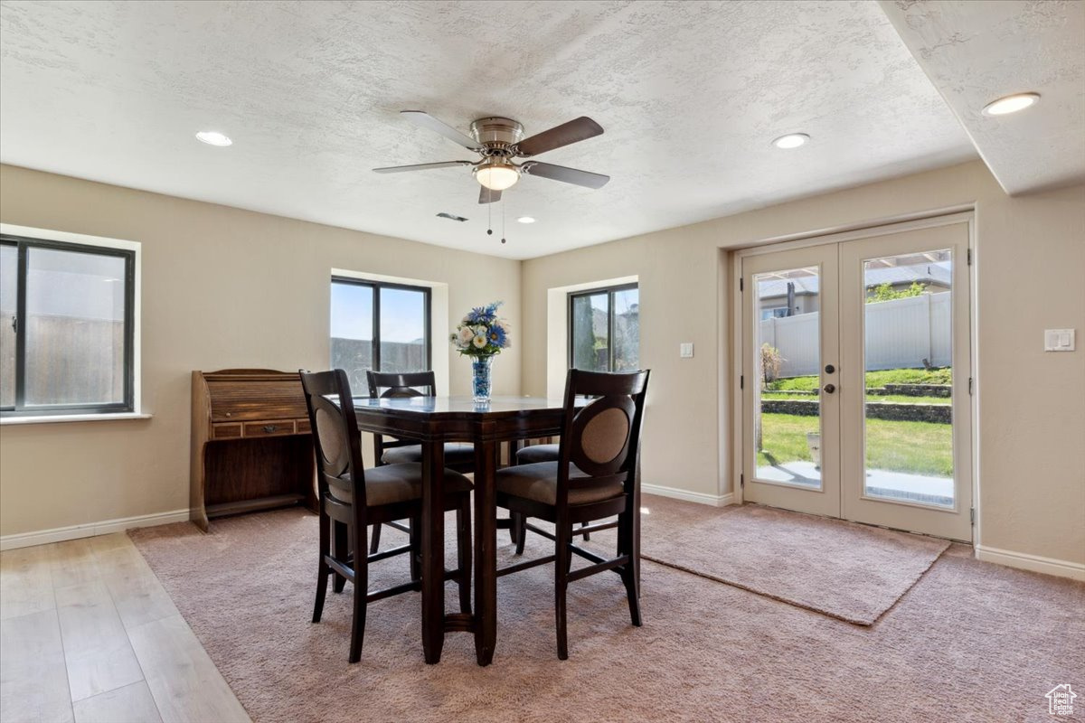 161 W Sweetbriar Ln, Saratoga Springs, Utah image 37