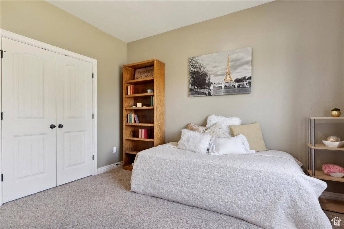 161 W Sweetbriar Ln, Saratoga Springs, Utah image 29