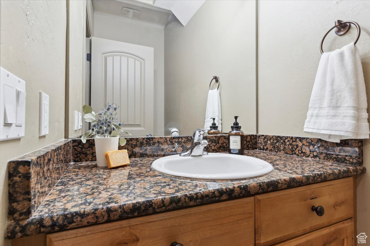 161 W Sweetbriar Ln, Saratoga Springs, Utah image 21