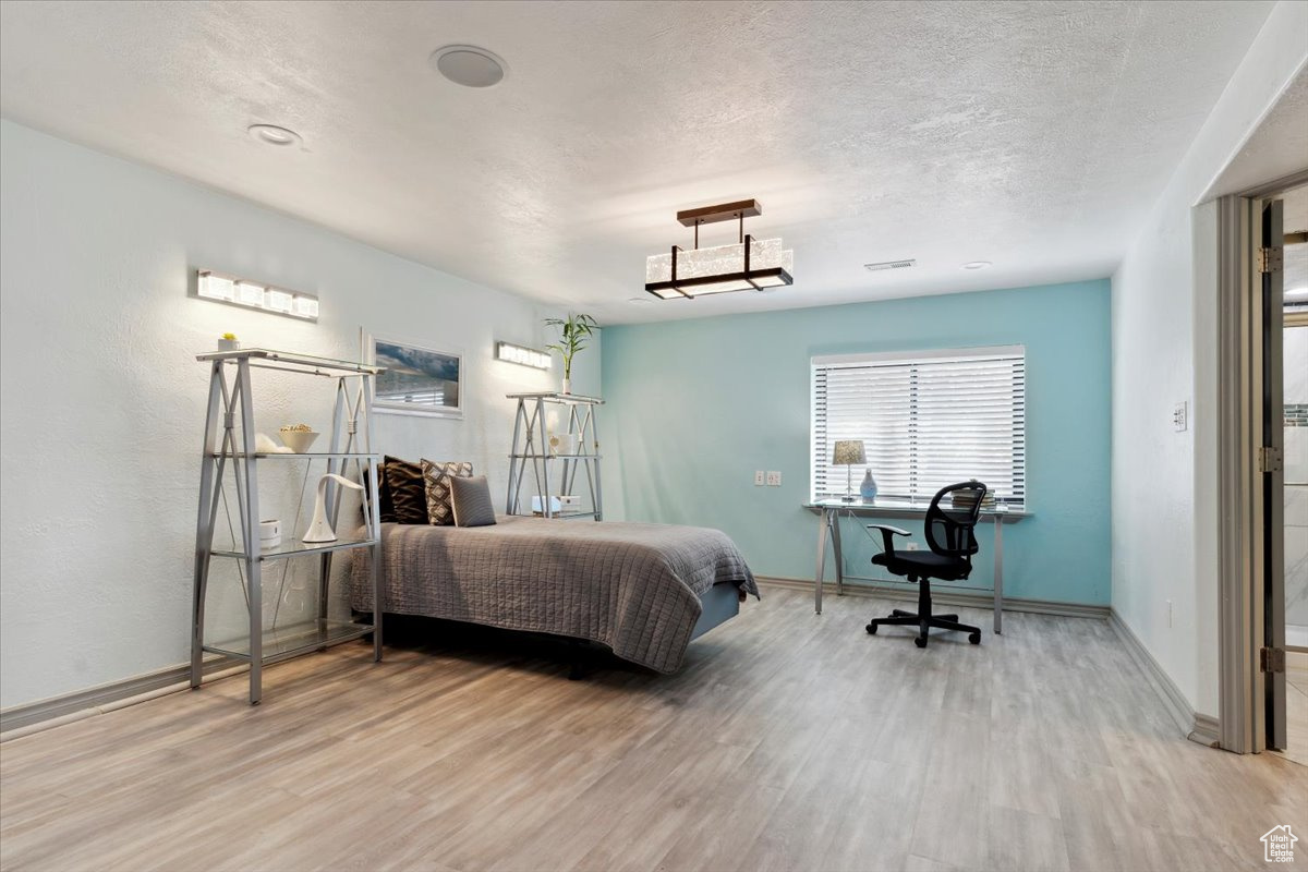 161 W Sweetbriar Ln, Saratoga Springs, Utah image 38