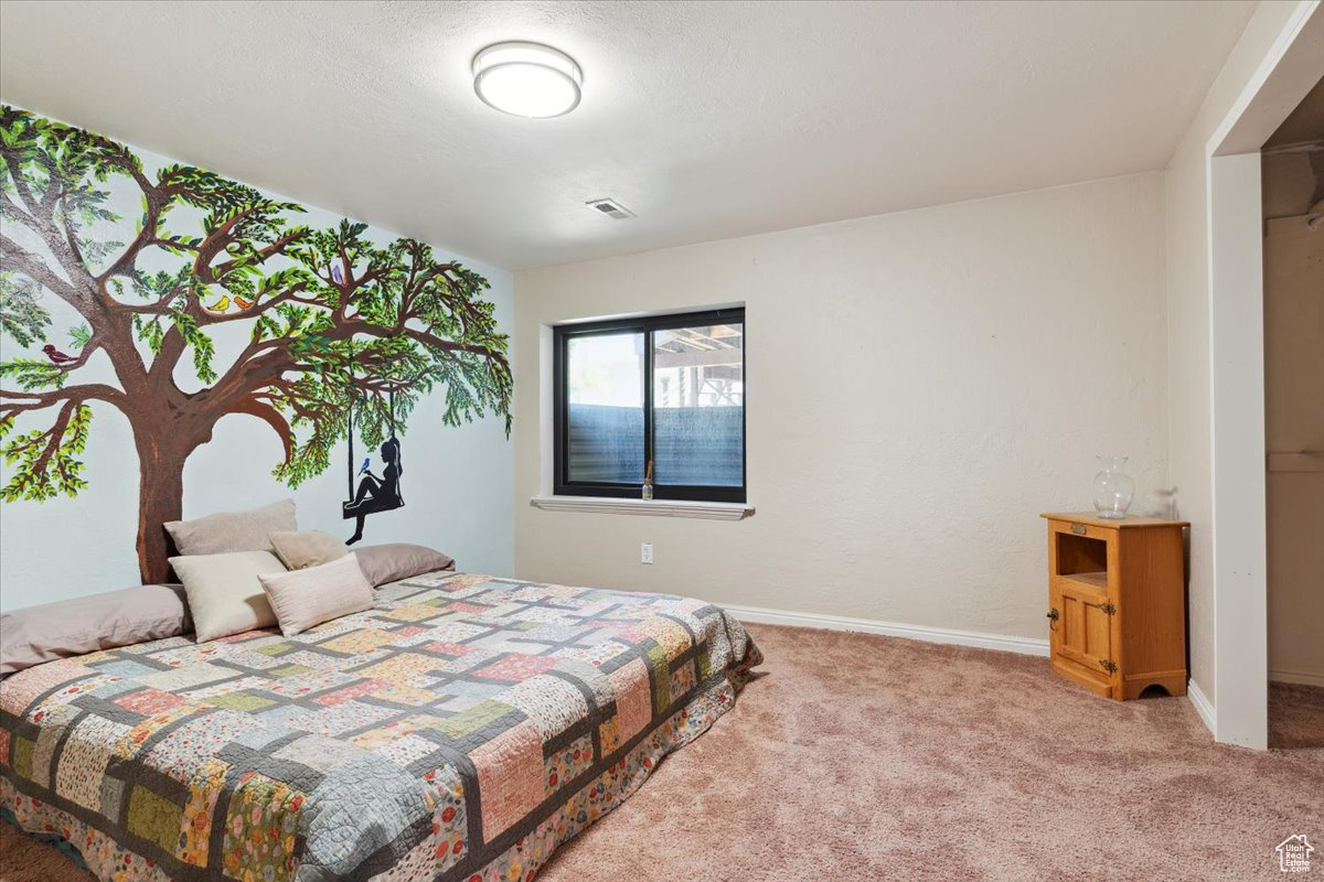 161 W Sweetbriar Ln, Saratoga Springs, Utah image 42