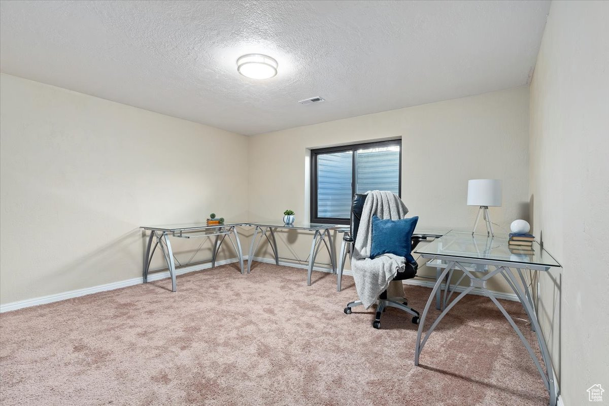 161 W Sweetbriar Ln, Saratoga Springs, Utah image 43