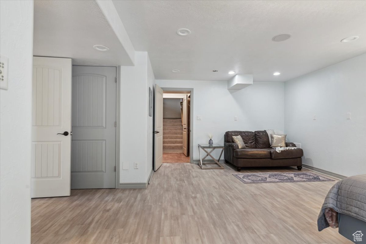 161 W Sweetbriar Ln, Saratoga Springs, Utah image 40